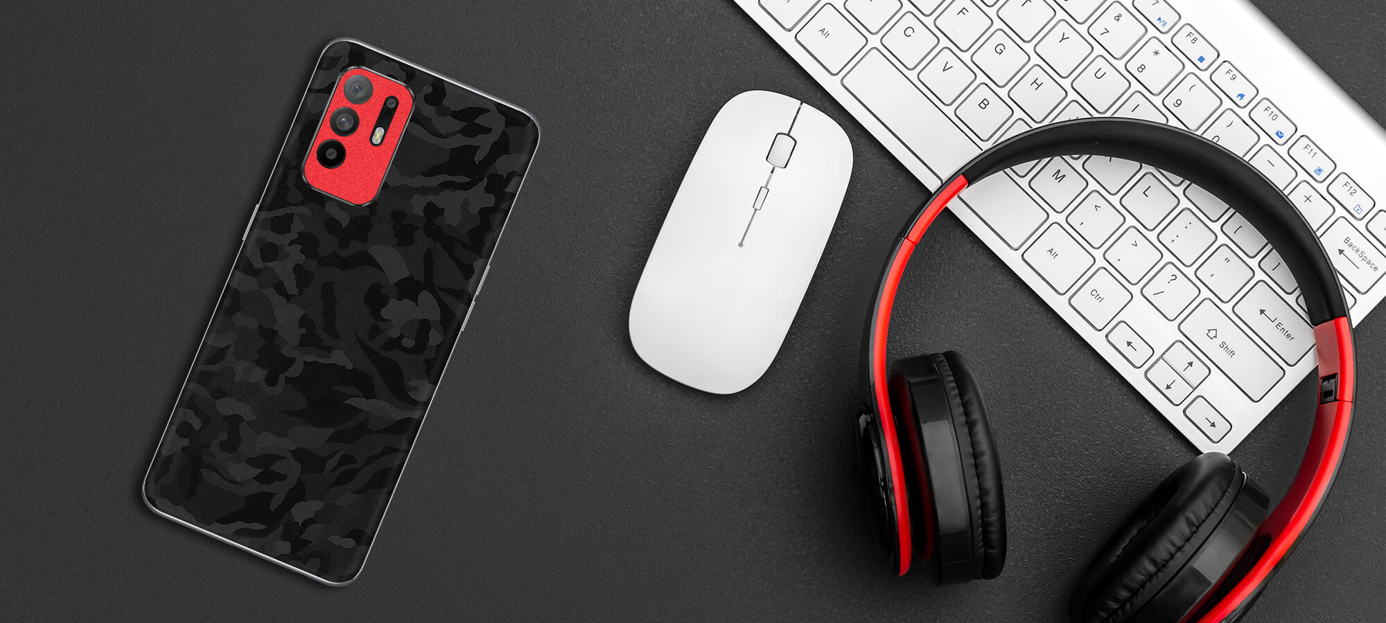 Oppo F19 Pro Plus 5G